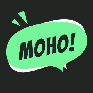 MOHO-ʱϿv1.0.0 ׿