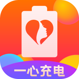 һ�ĳ��v2.0.8 ��׿��