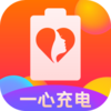 һ�ĳ��v2.0.8 ��׿��