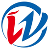 ���η�άv1.0.5 ��׿��