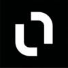 LiberLivev2.1.0 ���°�