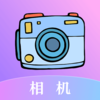 ͼƬ�ϳɼӱ߿�v3.1.5��׿��