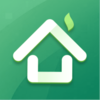 �ٲ�ֲ��԰v1.0.1 ���°�