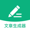 ����������appv1.3.0 ��׿��