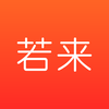 ����appv1.0.3 ��׿��