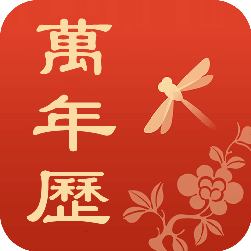 ����������app����v1.0.6 ��׿��