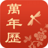 ����������app����v1.0.6 ��׿��