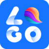 logo��ƹ���v1.3.5.0 ��׿��