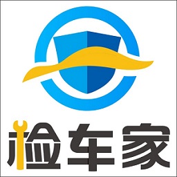 �쳵��v1.0.6 ��׿��