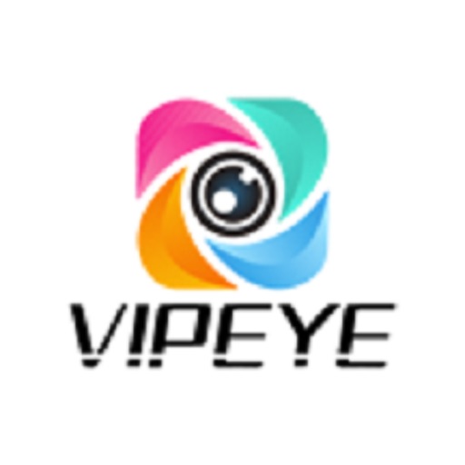 VIPEYEv1.0.7 安卓版