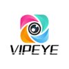 VIPEYEv1.0.7 安卓版