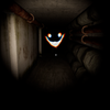 Backrooms����¼��v1.4.4.6.4.6  ���İ�