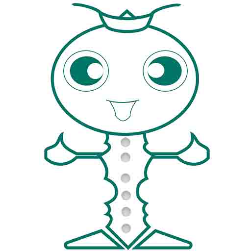 ��Ϻv1.0.8 ��׿��