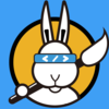 scratchͼ�α��v1.1 ��׿��