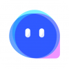 ����ʶ��ȫ����v1.3.1.0 ��׿��