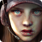 ����֮��v1.3.63 �ٷ���