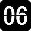 ���ʱ��-���淭ҳʱ��v1.1.0 ��׿��