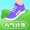 Ԫ���Ʋ�v2.0.2 ��׿��