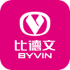 �ȵ����ǻ�����app����v2.1.5 ���°�