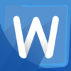 ����wold�ĵ�v1.0.3 ��׿��