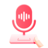 ��˵���뷨v1.6.2 ��׿��