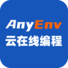 Anyenv�����߱��