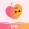 ����-İ�������콻��Լ��v1.0.1.1 ��׿��
