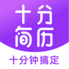 ʮ�ּ���v3.4.7 ��׿��