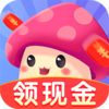 ���ˮ��׬v1.0.9 �����