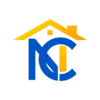 NC�Ƽ��ܼ�v1.0.1 ��׿��