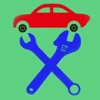 �������޳�v4.2.5 ��׿��