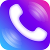 �ж�Ȥζ������v1.8.1 ��׿��