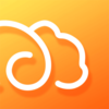 tatapetv1.0.3 ��׿��