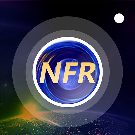 NFRv2.0.1 ׿