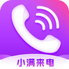 С������v1.8.5 ��׿��