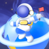 ���ǼƲ���v1.0.1 ��׿��