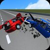 ��������ģ�����ֻ���v2.1.3 ��׿��