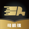 ʲ������˾����v1.0.5 ��׿��