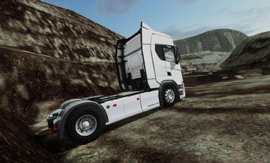 ���ͻ�е�뽨������ģ����v1.4.9 ���°�