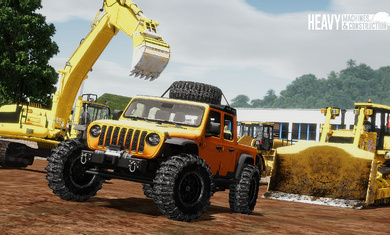 ���ͻ�е�뽨������ģ����v1.4.9 ���°�