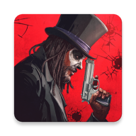 �ʼҳ�������ɱ���ʷ���CRSED Cuisine Royale��v3.0.5.50.299 ��׿��