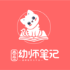 ��ʦ�ʼ�appv1.0.2 ���°�