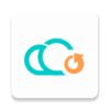 Cloudcc appv1.1.8 �ٷ���