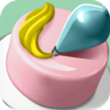 ���칫��������v1.0 ��׿��