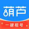 葫芦游戏交易appv1.0 最新版