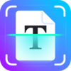 ����ɨ����v1.6.6 �ٷ���