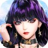 �������糤v1.0.5 ��׿��