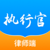 ִ�йٷ��ɷ���appv1.0.3 �ֻ���