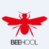 Beehool���app����v1.1.15 ���°�