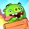 ������2��Bad Piggies 2��v1.5.3 ��׿��